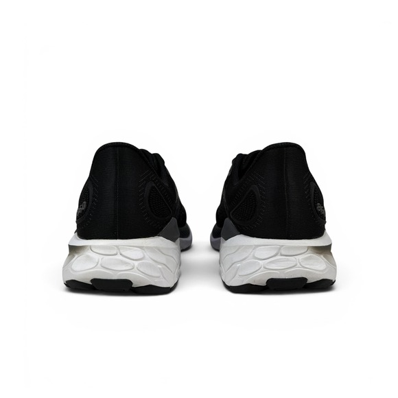New Balance Fresh Foam X 860v13 Mens 13 4E Extra Wide Black White M860K13 main image 12